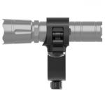 Adapter do iluminatora podczerwieni do Hikmicro by Hikvision Gryphon (SKU: HM-GRYPHON-IRB01)