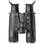 HIKMICRO by HIKVISION Habrok 4K HE25L LRF 850 nm