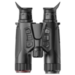 Lornetka termowizyjna termowizor HIKMICRO by HIKVISION Habrok 4K HE25LN LRF 940 nm