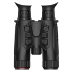 Lornetka termowizyjna Hikmicro by Hikvision Habrok HH35LN LRF 940 nm