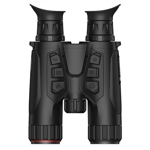 Lornetka termowizyjna Hikmicro by Hikvision Habrok HQ35L LRF 850 nm