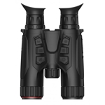 Lornetka termowizyjna Hikmicro by Hikvision Habrok HQ35LN LRF 940 nm