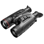 Lornetka termowizyjna termowizor HIKMICRO by HIKVISION Habrok Pro HQ50L LRF 850 nm