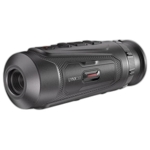 Kamera termowizyjna termowizor Hikmicro by Hikvision Lynx 3.0 LE10