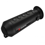 Kamera termowizyjna termowizor HIKMICRO by HIKVISION Lynx LE10S (luneta / monokular, SKU: LE10S)