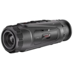 Kamera termowizyjna termowizor Hikmicro by Hikvision Lynx 3.0 LH19