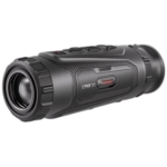 Kamera termowizyjna termowizor Hikmicro by Hikvision Lynx 3.0 LH25