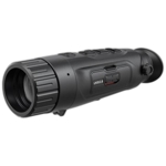 Kamera termowizyjna termowizor Hikmicro by Hikvision Lynx 2.0 LH35