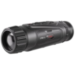 Kamera termowizyjna termowizor Hikmicro by Hikvision Lynx 3.0 LH35