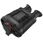 Lornetka termowizyjna termowizor Hikmicro by Hikvision Raptor RQ50L LRF 850 nm z wbudowanym dalmierzem do 1000 m