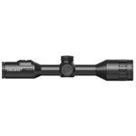 Celownik termowizyjny termowizor HIKMICRO by HIKVISION Stellar SH35 3.0