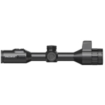 Celownik termowizyjny termowizor HIKMICRO by HIKVISION Stellar SH35L 3.0