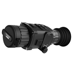 Hikmicro by Hikvision Thunder Pro TE25 celownik termowizyjny