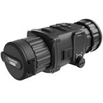 Hikmicro by Hikvision Thunder TE19C (nasadka / nak�adka, celownik, monokular obserwacyjny; HM-TR12-25XG/W-TE19C)