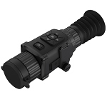Celownik termowizyjny termowizor Hikmicro by Hikvision Thunder TH25