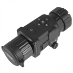 Hikmicro by Hikvision Thunder TH35PC