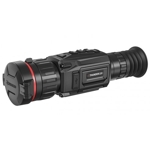 Celownik termowizyjny Hikmicro by Hikvision Thunder TH50Z 2.0