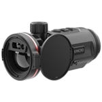 Nasadka nak�adka termowizyjna termowizor HIKMICRO by HIKVISION Thunder TQ35CL 3.0
