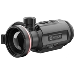 Nasadka nak�adka termowizyjna termowizor HIKMICRO by HIKVISION Thunder TQ50C 3.0