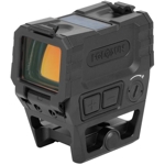 Kolimator Holosun AEMS PRO, Red Dot, Picatinny, czarny (SKU: AEMS-PRO-X2-RD / 45651)