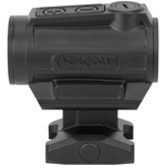 Kolimator zamkni�ty Holosun ARO CORE Red MRS 2 MOA / 65 MOA - czarny (SKU: ARO-CORE-RD-MRS / 48376)