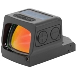 Holosun EPS-CORE Red Dot MRS Sight Black (SKU: EPS-CORE-RD-MRS / 48862)
