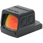 Holosun EPS-CORE Red Dot 3 MOA Sight Black (SKU: EPS-CORE-RD-3 / 48863)