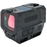 Holosun RONIN AEMS MAX Green Dot MRS Enclosed Sight Picatinny Black (SKU: RONIN-AEMS-MAX-GR / 48870)