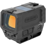 Kolimator zamkni�ty Holosun RONIN AEMS MAX Red Dot Picatinny czarny (SKU: RONIN-AEMS-MAX-RD / 48871)