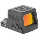 Holosun RONIN EPS Carry MRS Green Dot Pistol Sight Black (SKU: RONIN-EPS-CARRY-GR-MRS / 48872)