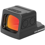 Kolimator Holosun EPS, Red Dot, 6 MOA (SKU: EPS-RD-6 / 38290)