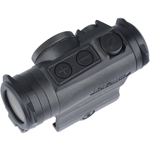 Kolimator zamkni�ty Holosun HE515GT, tytan, killflash, picatinny (SKU: HE515GT-RD / 42635)