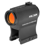 Holosun Red Dot HS403B celownik kolimatorowy (SKU: 15790)