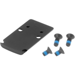 P�ytka monta�owa Holosun RMR do kolimator�w serii 407 / 507K (SKU: KPLT-507C / 35412)