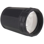 Wymienna oprawka Holosun LED IR do latarki taktycznej na bro� RAID (SKU: RAID-BZ-IR)