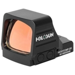 Kolimator Holosun HE507COMP-GR Green Dot, monta� RMR (SKU: 39861)