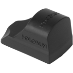 Zakrywka do kolimatora Holosun - 407 / 507 / 508 (SKU: 32617)