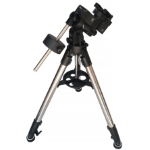 iOptron CEM26 z iPolar i statywem LiteRoc (SKU: C261A3)