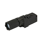Iluminator laserowy Pulsar L-915