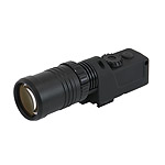 Iluminator podczerwieni Pulsar X850