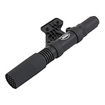 Iluminator IR Yukon 100 mW MT Spartan #29074