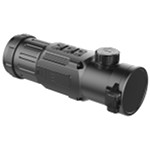 InfiRay CH50W nasadka termowizyjna (640 x 512 px / 50 Hz; aka iRay)