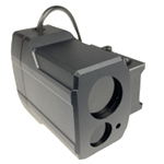 Dalmierz laserowy do termowizor�w Infiray Rico RL42 / RH50 (aka iRay)