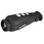 InfiRay Eye / iRay E3Max V3