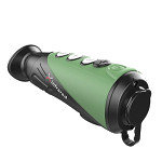 InfiRay Eye C2W V2.0 (f=13 mm, 256 x 192 px, 12 um, 25 Hz; aka iRay)