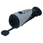 InfiRay Eye E2n (240x180 px 50 Hz V1) monokular termowizyjny