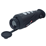 InfiRay Eye / iRay E3Max V2 (50 Hz, 384x288 px) monokular termowizyjny