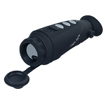 InfiRay Eye E3Pro