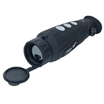 InfiRay Eye E6Pro V3.0 (aka iRay XEYE E6 Pro V3; 640x512 px 50 Hz 12 mikron�w)