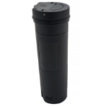 Akumulator do Infiray Xeye IBP-2 FH35R (aka iRay)